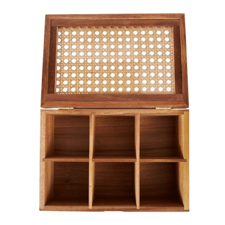 acacia-rattan-tea-box-natural-3