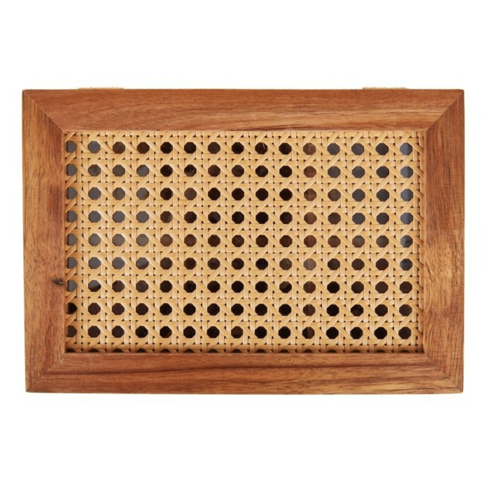 acacia-rattan-tea-box-natural-4