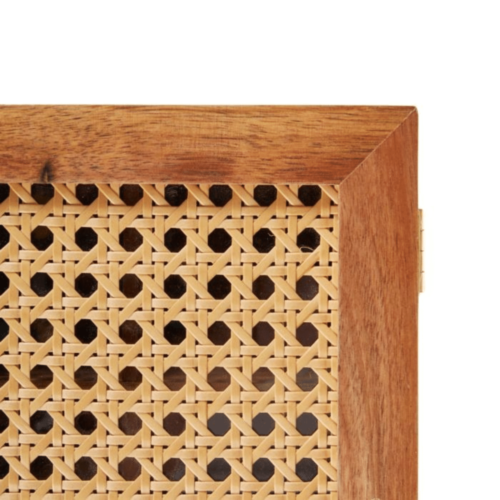 acacia-rattan-tea-box-natural-5