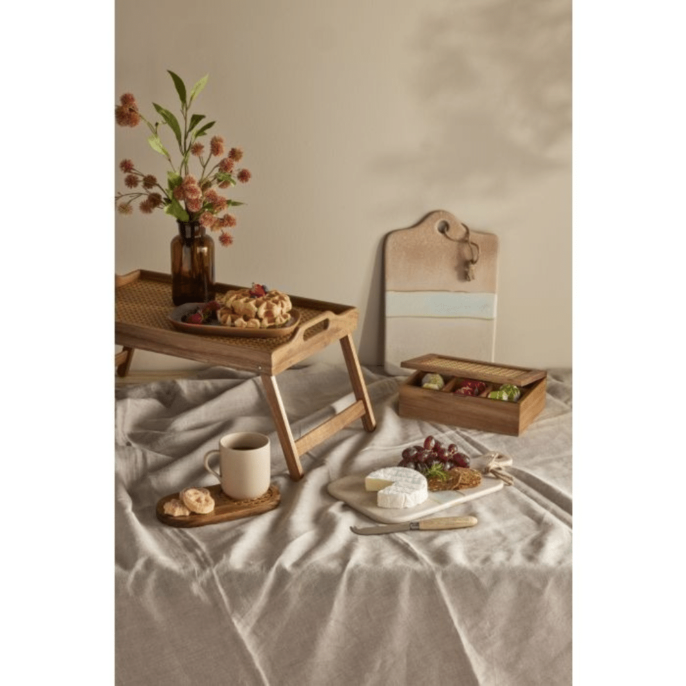 acacia-rattan-tea-box-natural-6