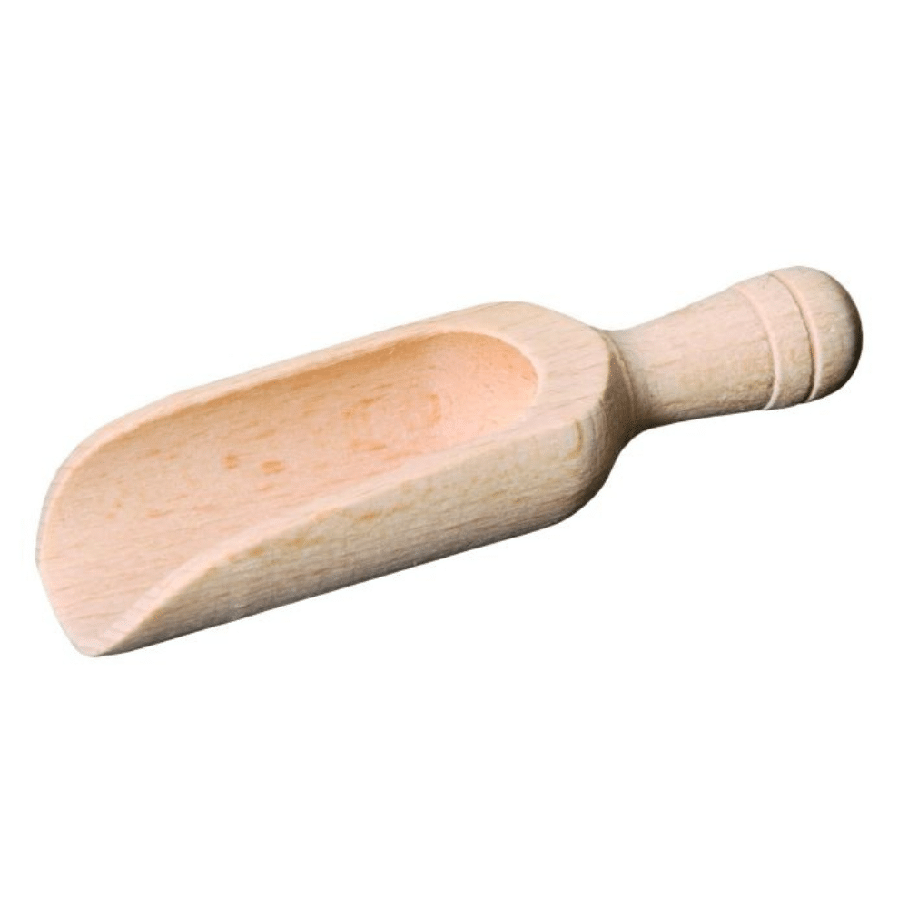 academy-beech-scoop-small
