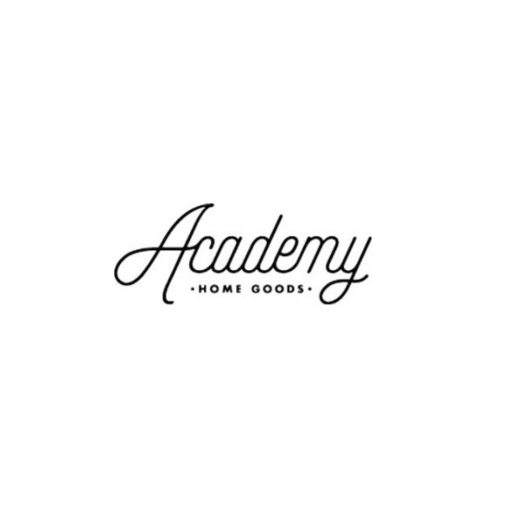 academy logo