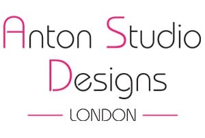 Shop all Anton Studio Designs