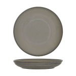 Tablekraft Artistica Round Serving Bowl Canvas 45cm