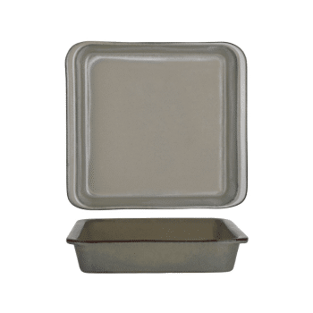 Tablekraft Artistica Square Oven Dish Canvas (3 Sizes)