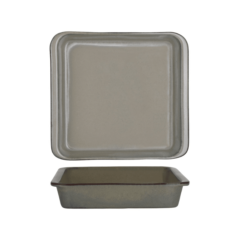 artistica-square-oven-dish-1