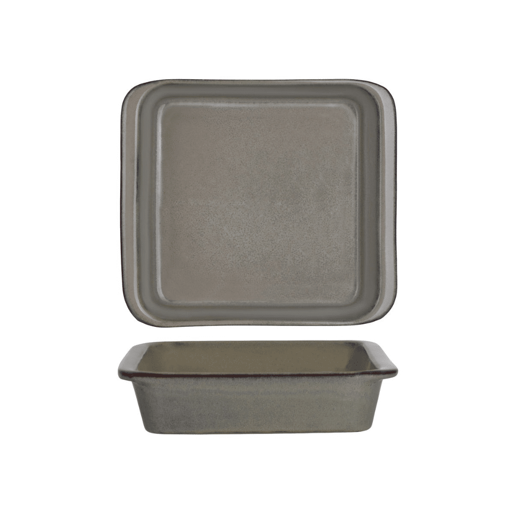artistica-square-oven-dish-2