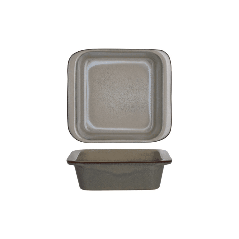 artistica-square-oven-dish-3