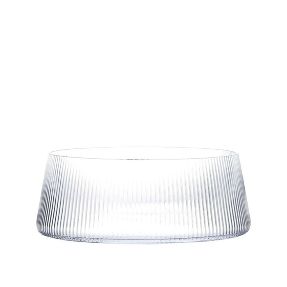 asd-empire-salad-bowl-1