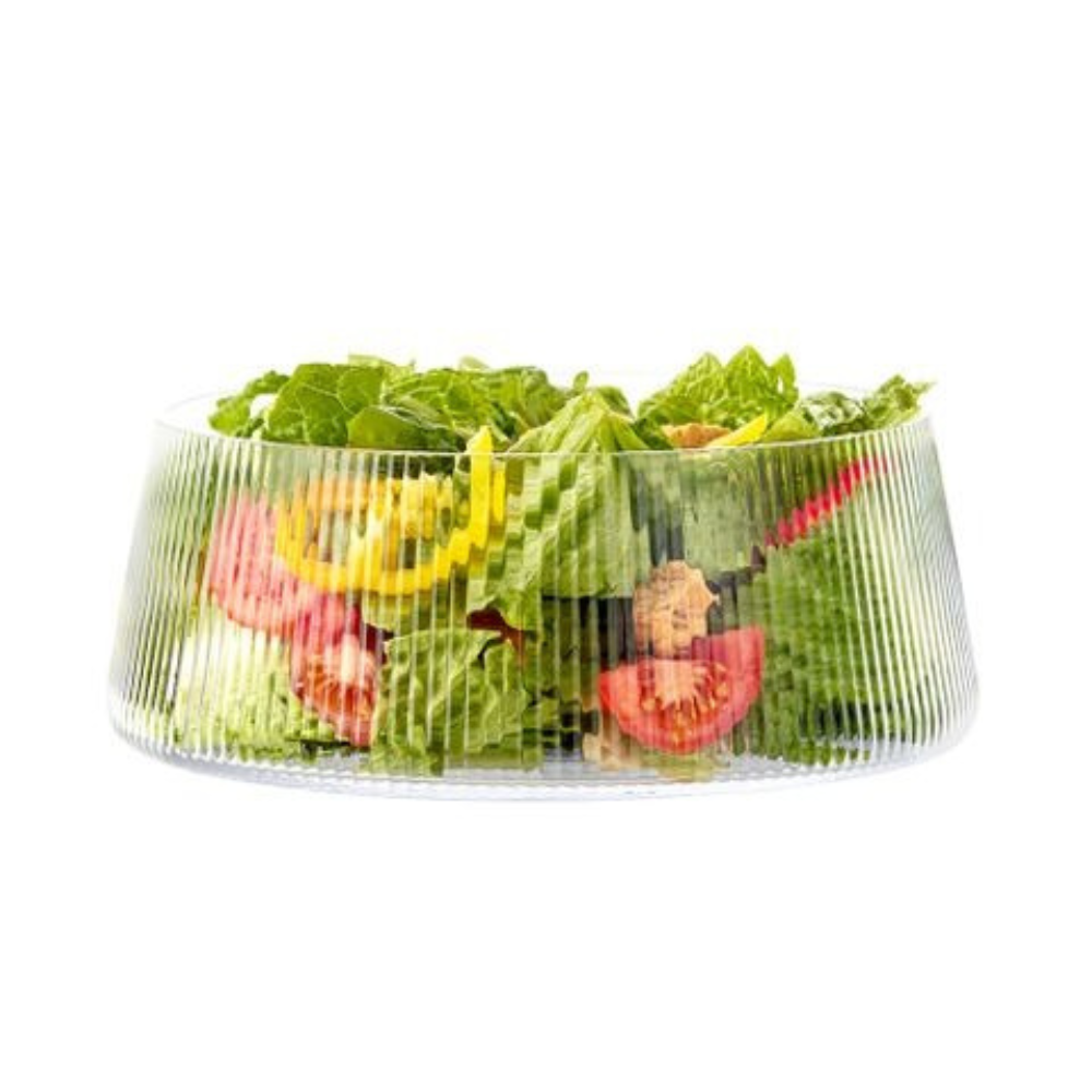 asd-empire-salad-bowl-3