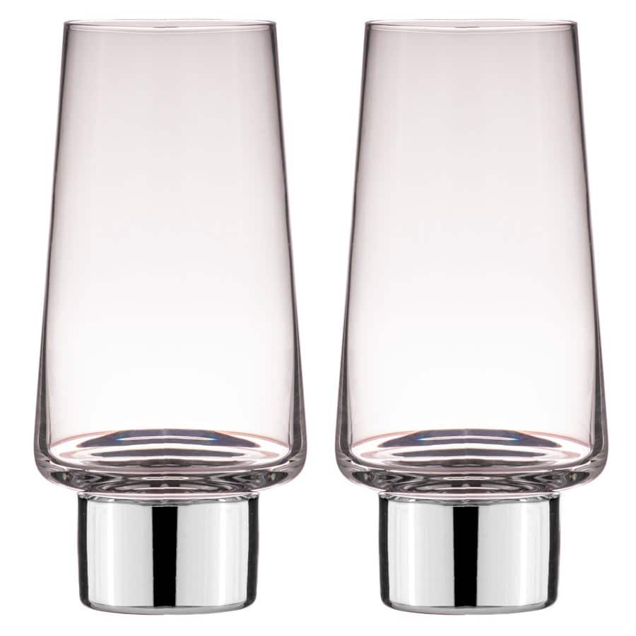 aurora-clear-highball-tumbler-1