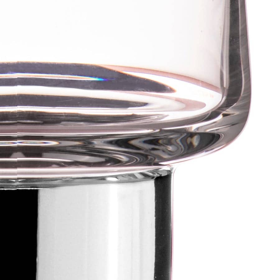 aurora-clear-highball-tumbler-2