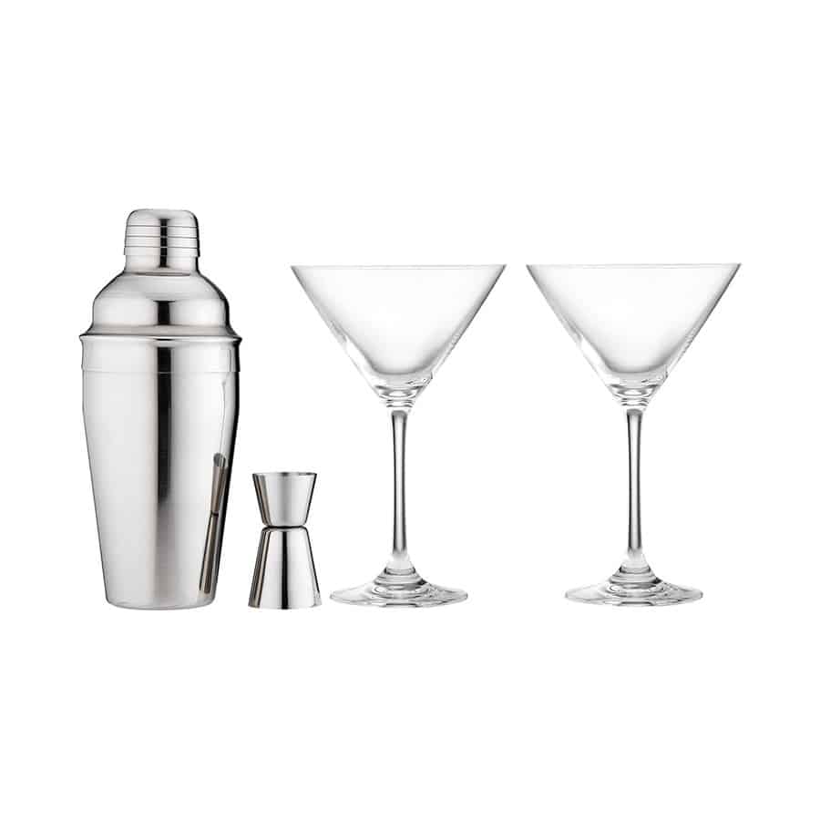 aurora-cocktail-gift-set-1