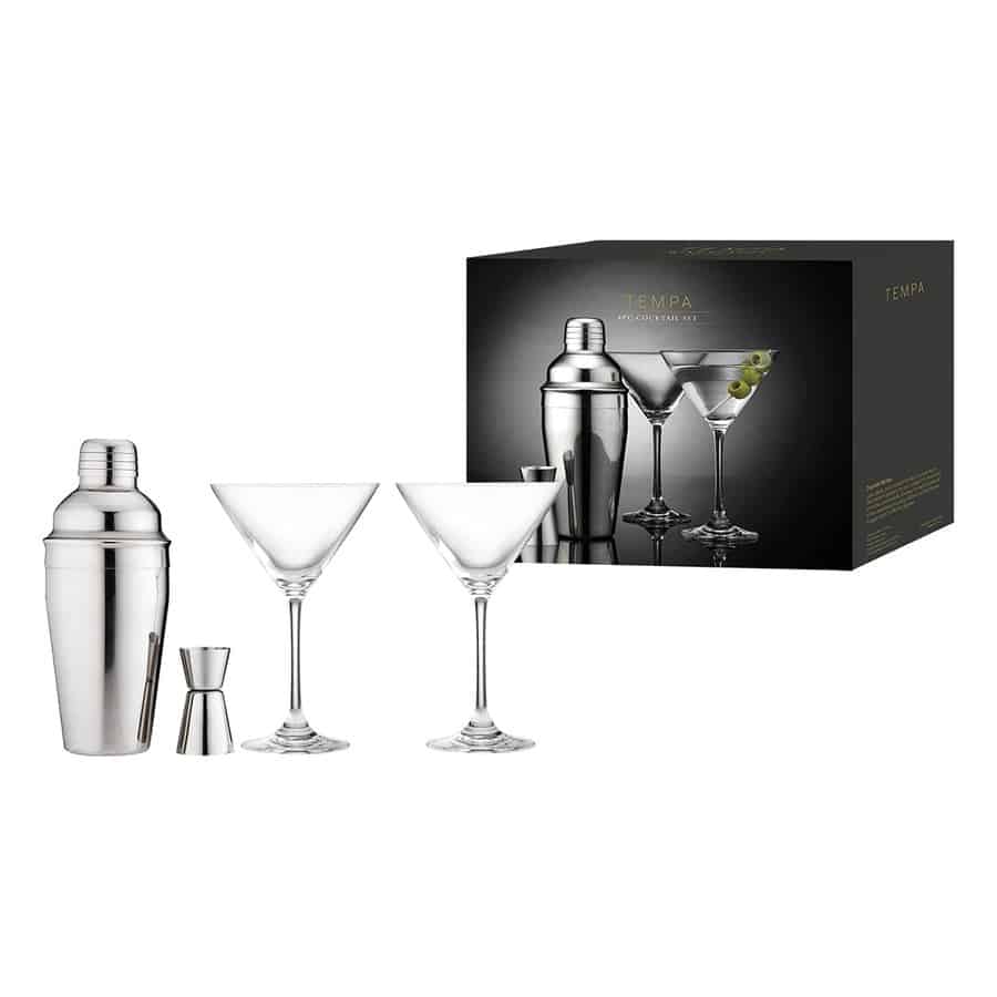 aurora-cocktail-gift-set-2