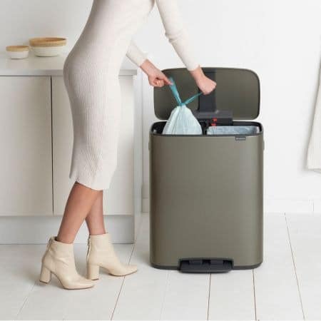 bo-pedal-bin_-2-x-30l—platinum