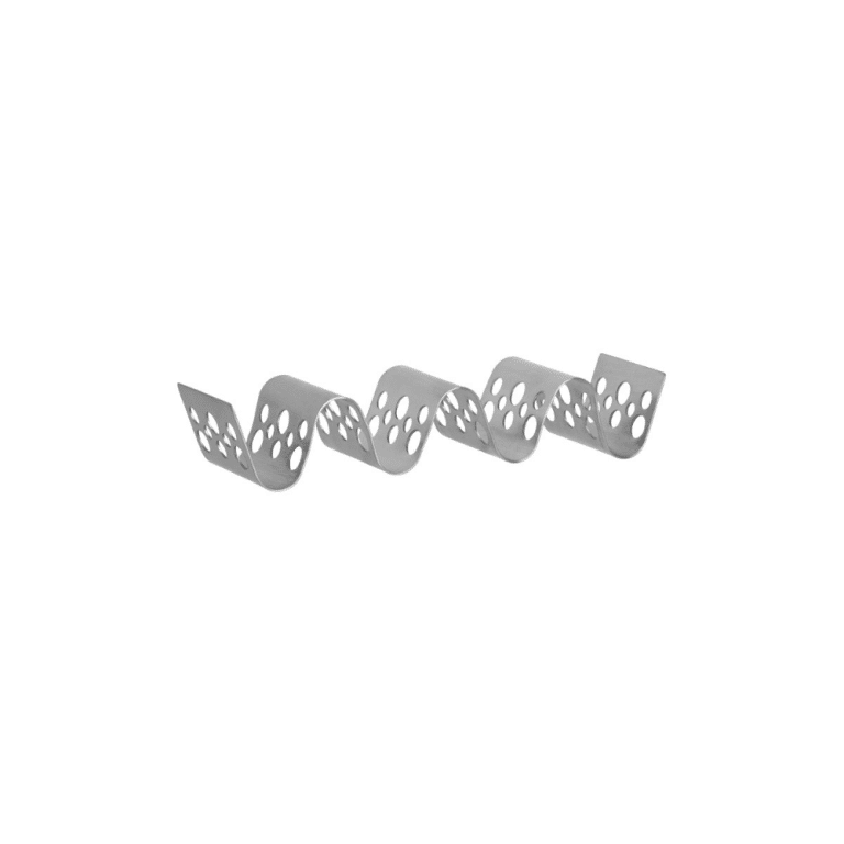 chef-inox-coney-island-taco-holder-L
