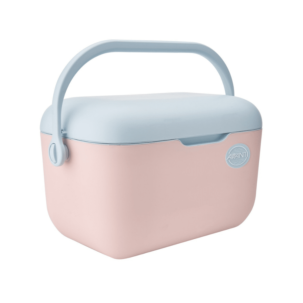 chillbox-portable-cooler-20L-pink-blue
