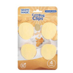 Previous product thumbnail