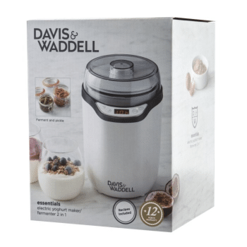 dw-2-1-electric-yoghurt-maker-2