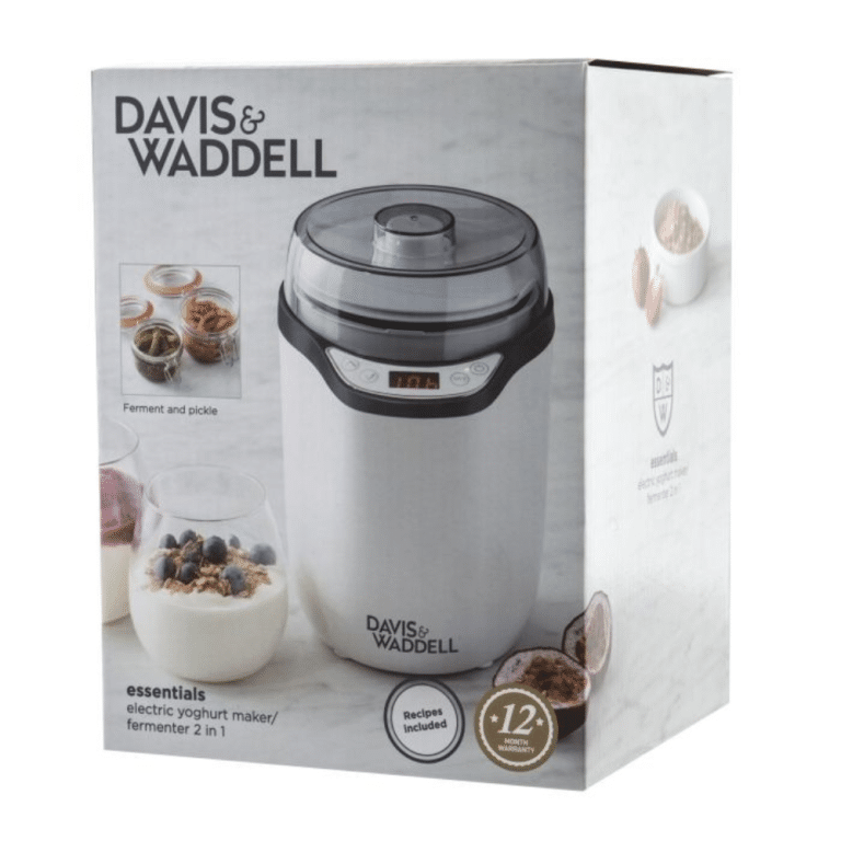 dw-2-1-electric-yoghurt-maker-2