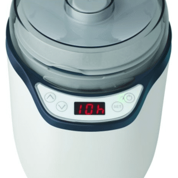 dw-2-1-electric-yoghurt-maker-3