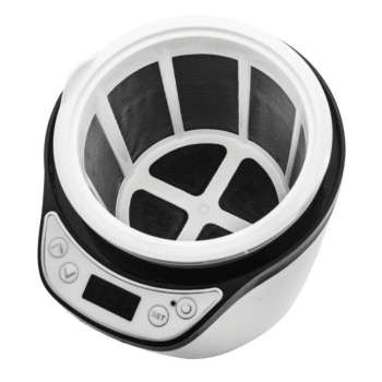 dw-2-1-electric-yoghurt-maker-5