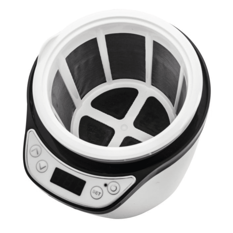 dw-2-1-electric-yoghurt-maker-5