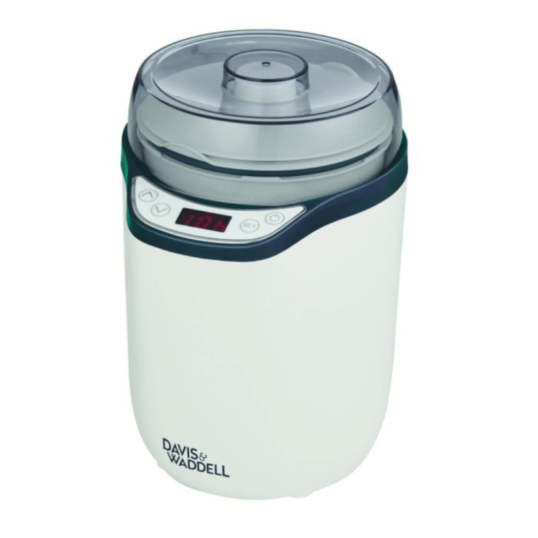 dw-2-1-electric-yoghurt-maker-8