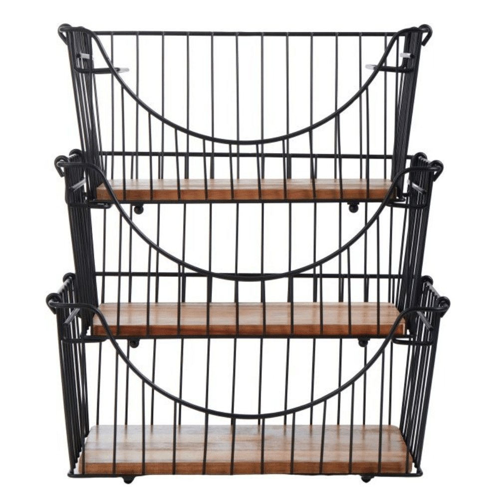 dw-3-piece-storage-baskets-black-1