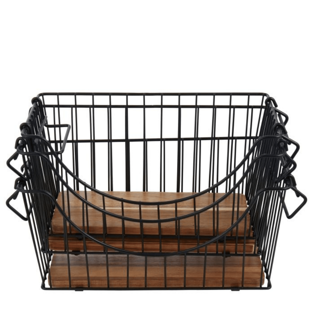 dw-3-piece-storage-baskets-black-2