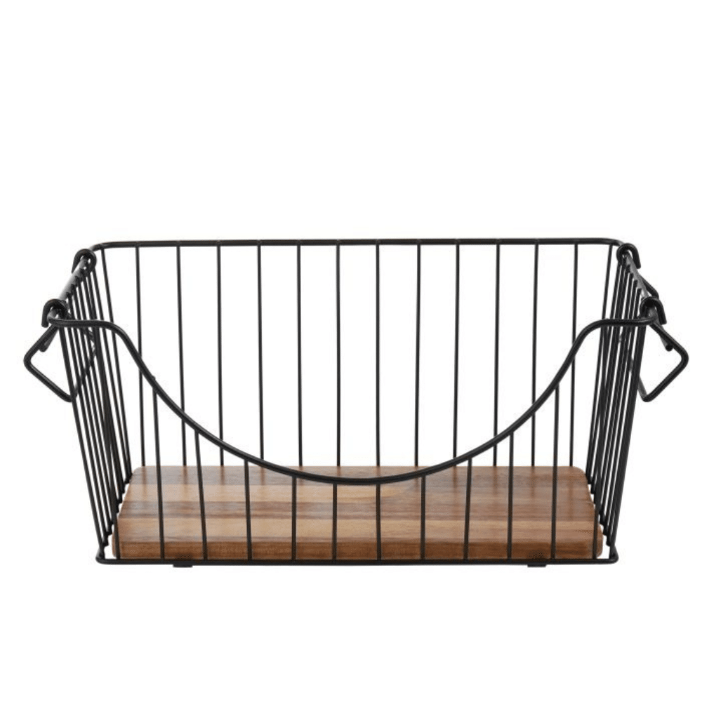 dw-3-piece-storage-baskets-black-3