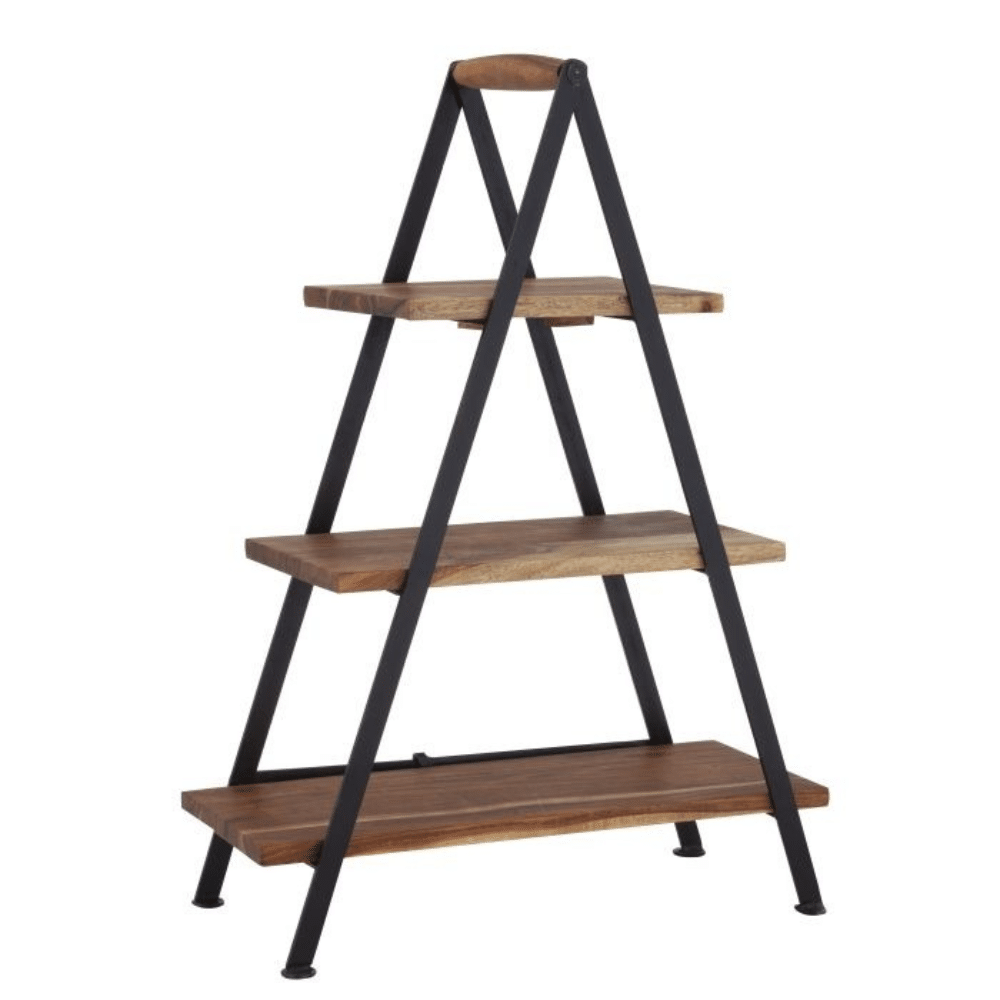 dw-3-tier-serving-stand-48cm-1