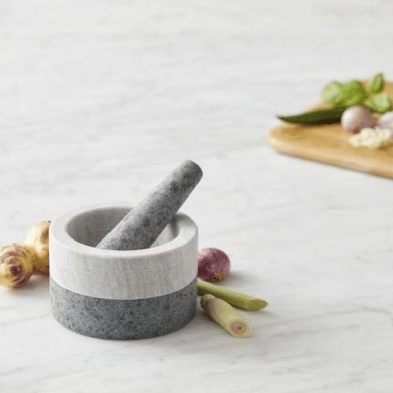 dw-akin-granite-marble-mortar-pestle-grey-2