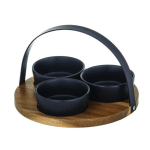 Previous product thumbnail