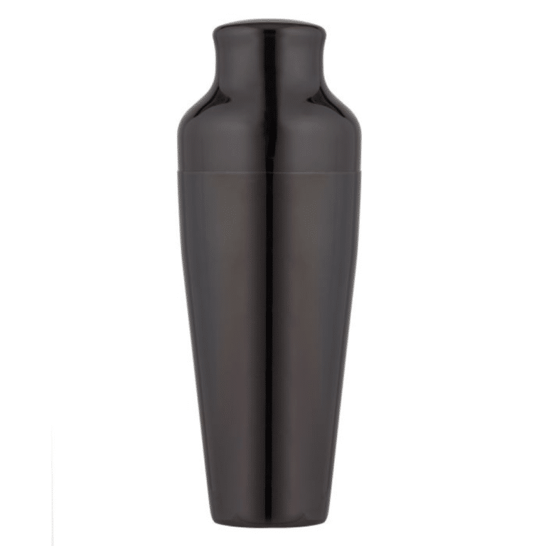 dw-fine-foods-summit-cocktail-shaker-gun-metal-1