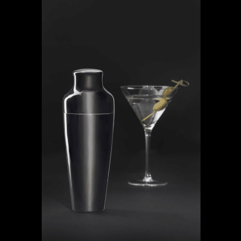 dw-fine-foods-summit-cocktail-shaker-gun-metal-2