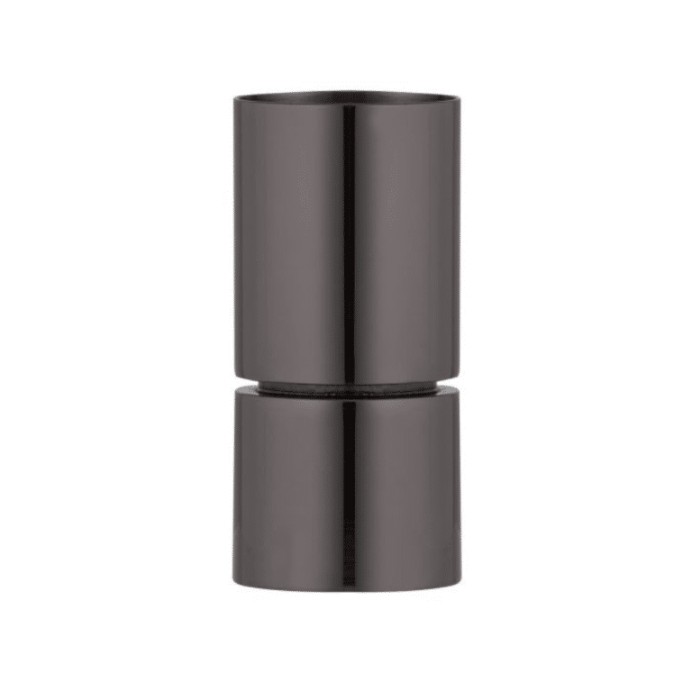 dw-fine-foods-summit-double-jigger-gunmetal-1