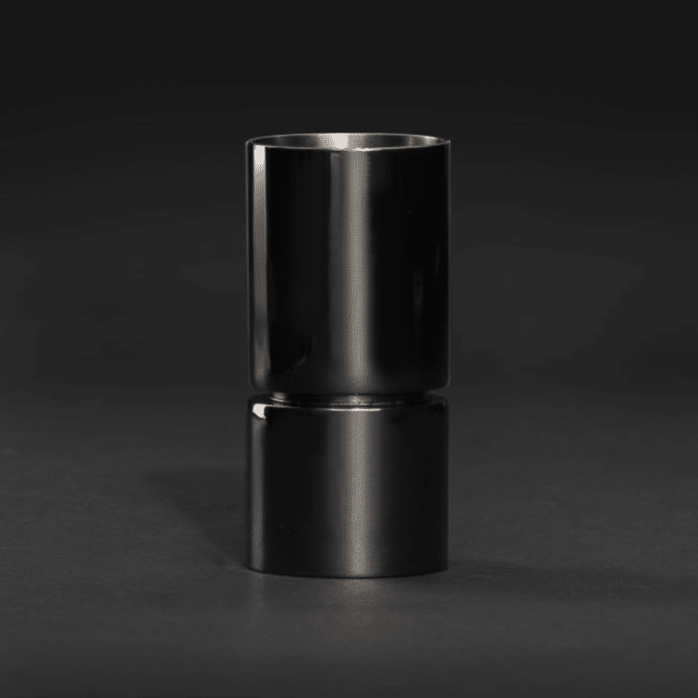 dw-fine-foods-summit-double-jigger-gunmetal-2