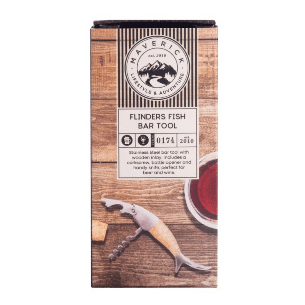 dw-maverick-flinders-fish-bar-tool-1