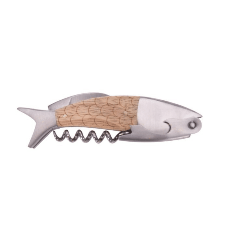 dw-maverick-flinders-fish-bar-tool-2