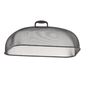 Davis & Waddell Maverick Flinders Food Cover 47cm