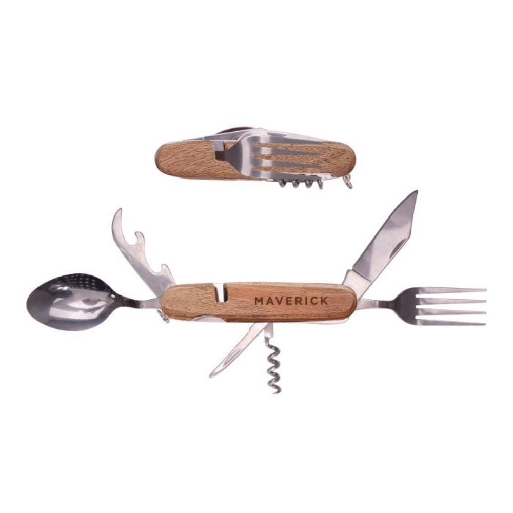 dw-maverick-folding-cutlery-set-2