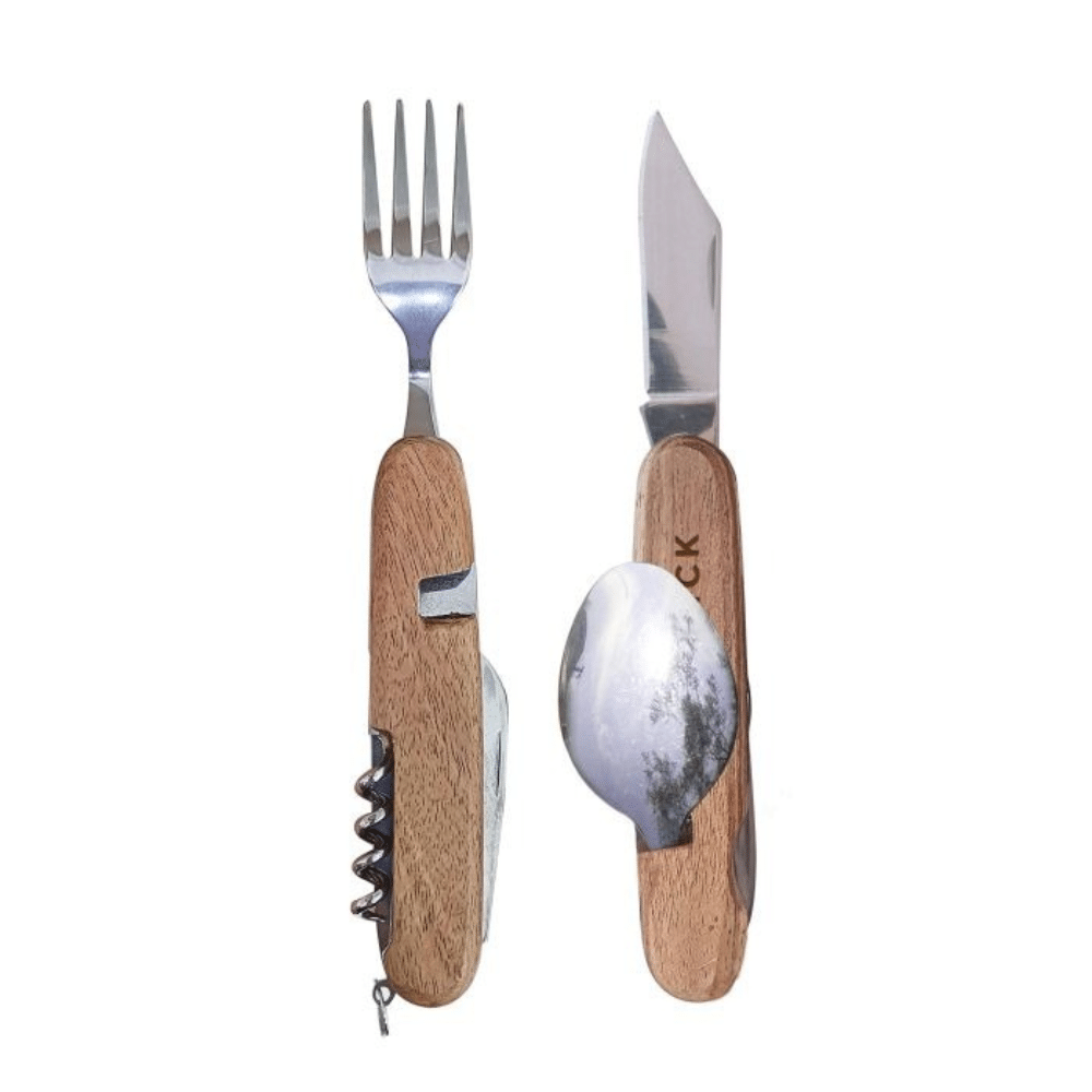 dw-maverick-folding-cutlery-set-4