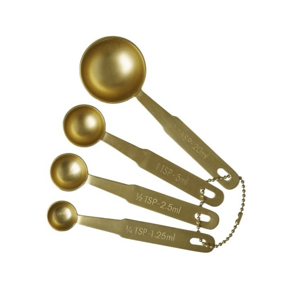 dw-measuring-spoons-brass-2