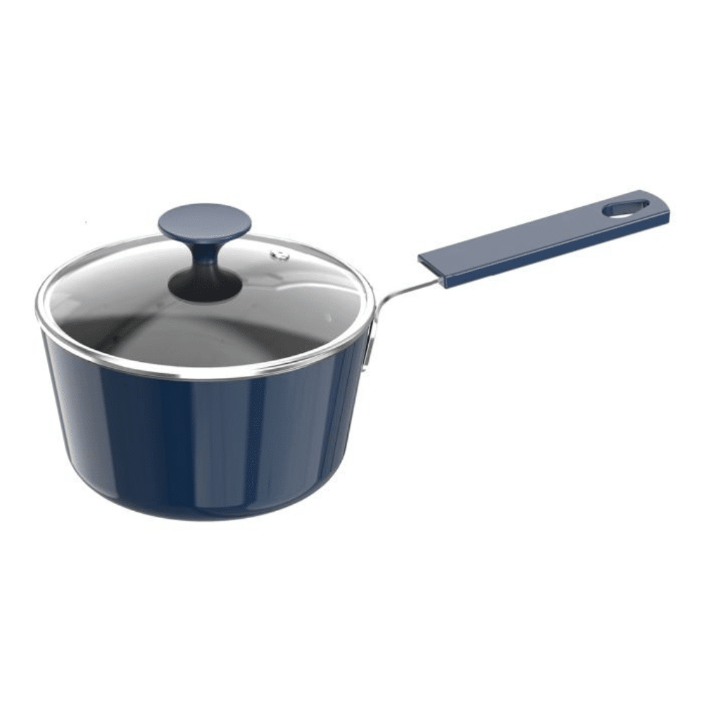 dw-mini-saucepan-12cm-2