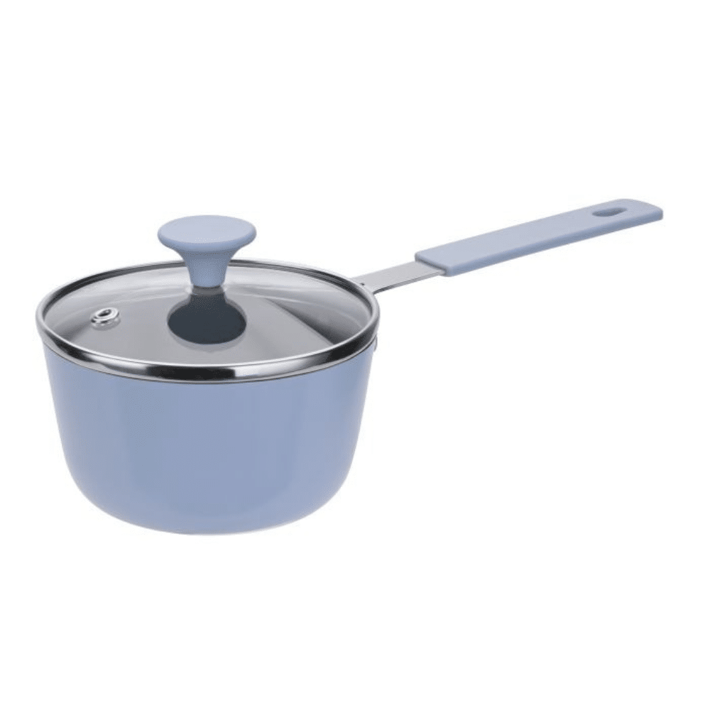 dw-mini-saucepan-12cm-3