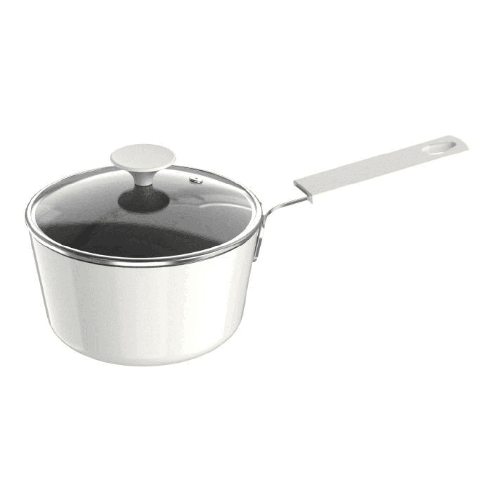 dw-mini-saucepan-12cm-4