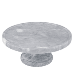 Previous product thumbnail