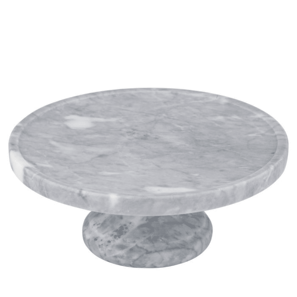 dw-nuvolo-marble-footed-cake-stand