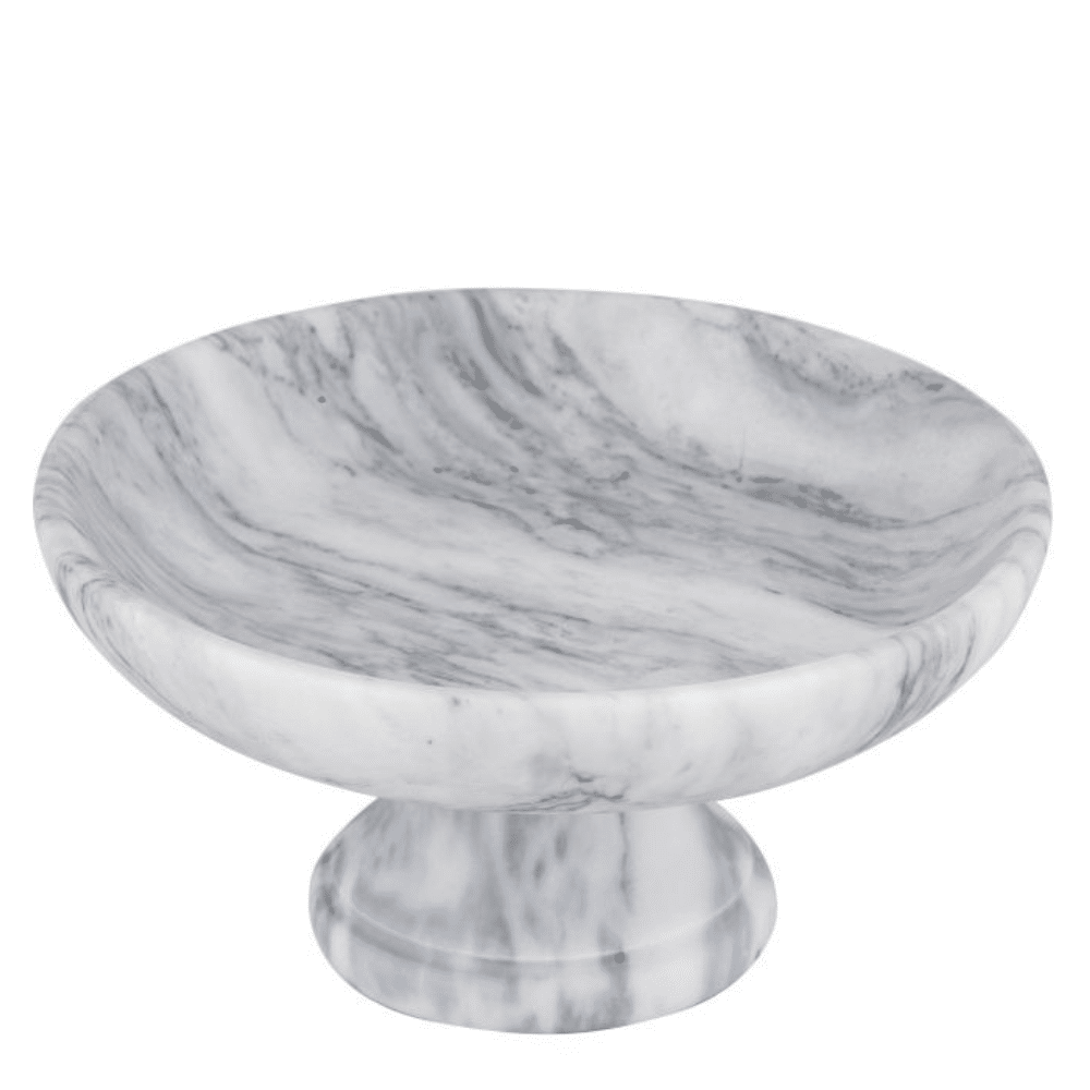 dw-nuvolo-marble-fruit-bowl-25cm
